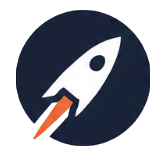 TraceRocket